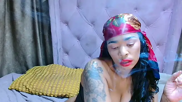 Snapshot of AFRICANGODDESSXXX chatting on March 8, 2026, 2:04 am AFRICANGODDESSXXX online show from March 8, 2026, 2:04 am