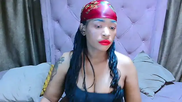 Snapshot of AFRICANGODDESSXXX chatting on March 7, 2026, 9:20 pm AFRICANGODDESSXXX online show from March 7, 2026, 9:20 pm