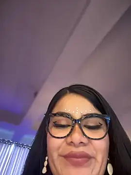 Insane Issa online show from January 21, 2025, 8:21 pm