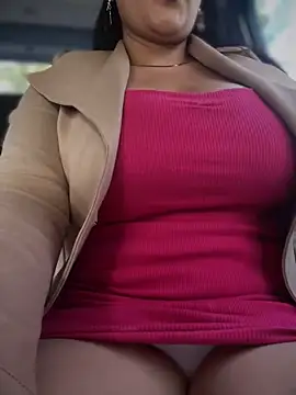 Insane Issa online show from February 18, 2025, 3:10 pm