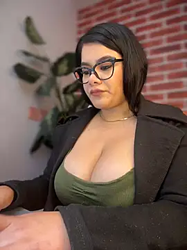 Insane Issa online show from January 20, 2025, 7:57 pm