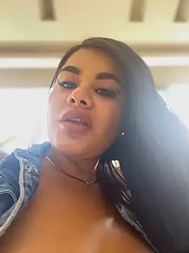 Insane Issa online show from February 12, 2025, 4:33 pm