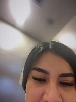 Insane Issa online show from March 12, 2025, 10:28 pm