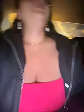 Insane Issa online show from January 23, 2025, 12:35 am