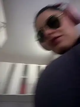 Insane Issa online show from January 21, 2025, 1:21 pm