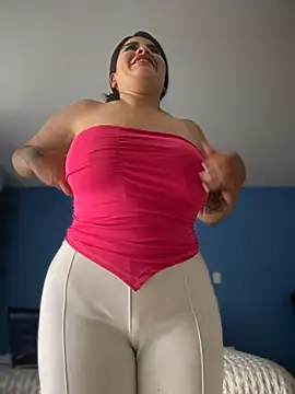 Insane Issa online show from February 13, 2025, 8:13 pm