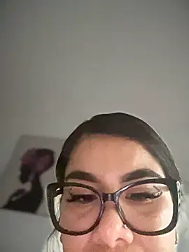 Insane Issa online show from February 28, 2025, 9:55 pm