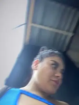 Insane Issa online show from March 4, 2025, 5:34 pm