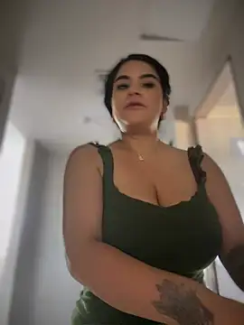 Insane Issa online show from March 19, 2025, 8:43 pm