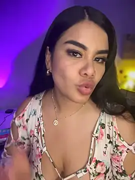 Insane Issa online show from March 19, 2025, 12:48 am