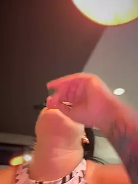 Insane Issa online show from March 9, 2025, 1:25 am