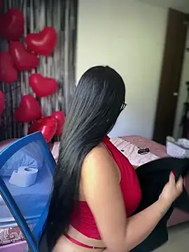 Insane Issa online show from February 12, 2026, 4:29 pm