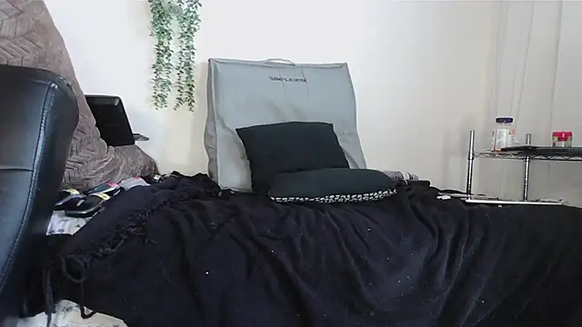 Snapshot of VANESSADDD chatting on March 8, 2025, 8:14 pm VANESSADDD online show from March 8, 2025, 8:14 pm