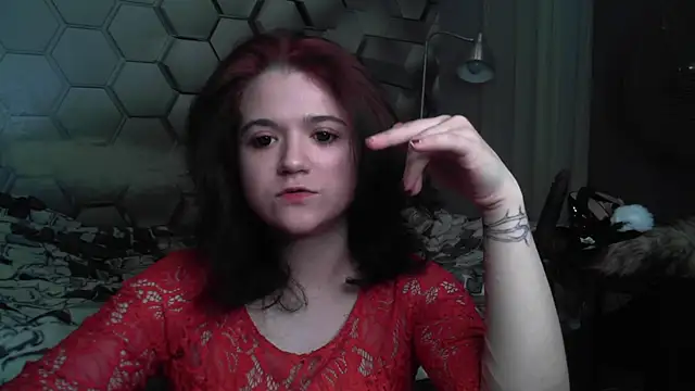 Snapshot of Naomi_Robbins_Love chatting on October 7, 2025, 8:04 am Naomi Robbins Love online show from October 7, 2025, 8:04 am