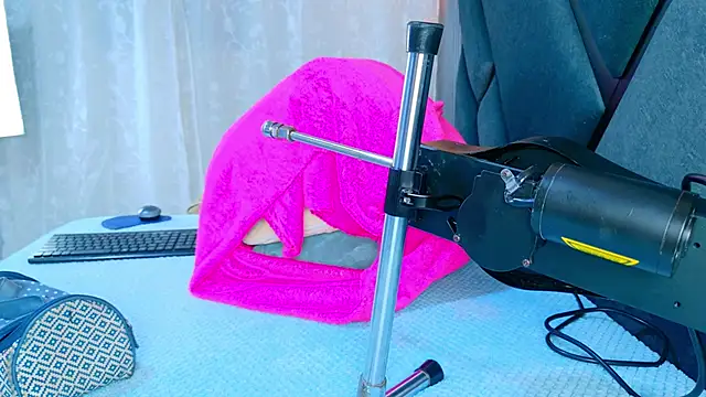 NathaxaLeans online show from February 28, 2026, 12:16 pm