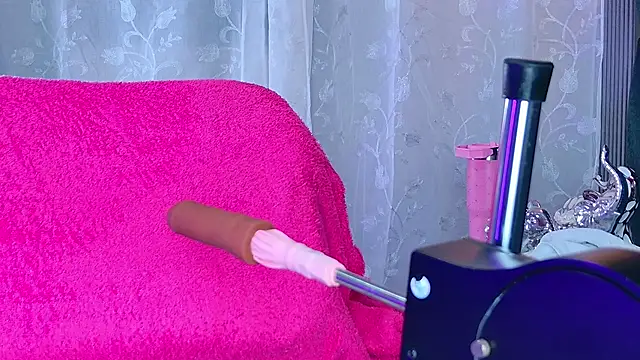 NathaxaLeans online show from September 30, 2025, 11:49 am