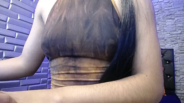 keizy  conte online show from March 7, 2026, 12:32 pm