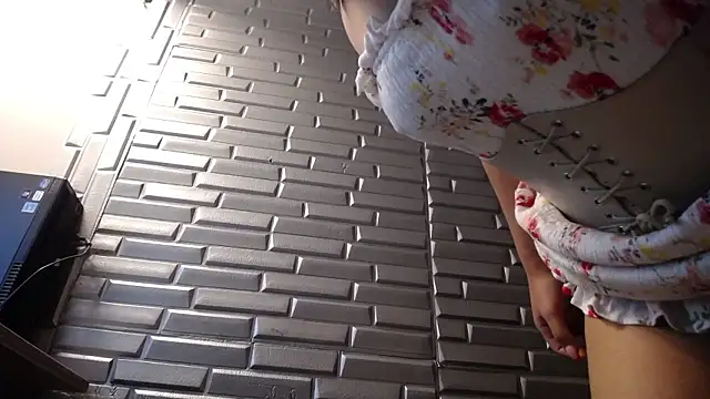 keizy  conte online show from March 15, 2026, 2:46 pm