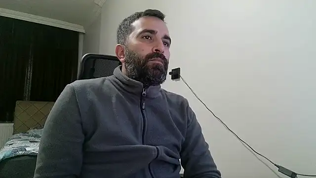 Snapshot of tgltplsr chatting on March 16, 2025, 11:37 pm tgltplsr online show from March 16, 2025, 11:37 pm