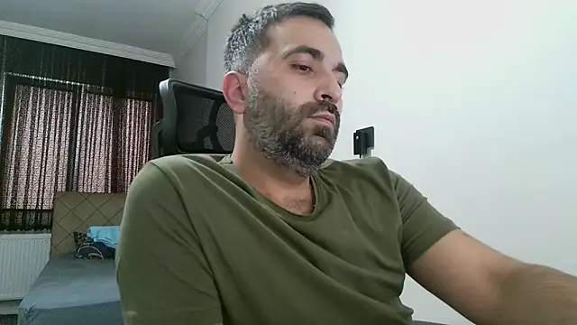 Snapshot of tgltplsr chatting on September 14, 2025, 4:02 am tgltplsr online show from September 14, 2025, 4:02 am