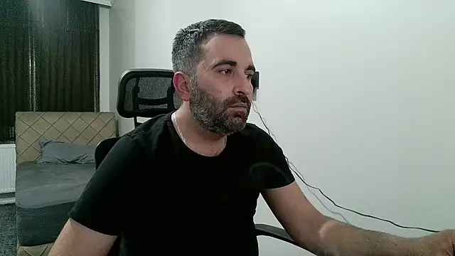 tgltplsr online show from January 15, 2026, 10:57 pm