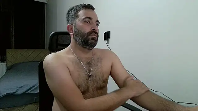 Snapshot of tgltplsr chatting on September 23, 2025, 3:02 am tgltplsr online show from September 23, 2025, 3:02 am