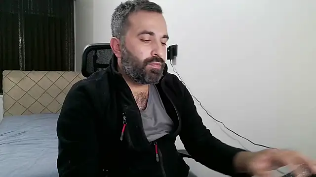 Snapshot of tgltplsr chatting on November 20, 2025, 3:07 am tgltplsr online show from November 20, 2025, 3:07 am