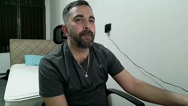 tgltplsr online show from February 2, 2026, 9:47 pm