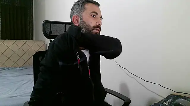 Snapshot of tgltplsr chatting on November 23, 2025, 4:11 am tgltplsr online show from November 23, 2025, 4:11 am