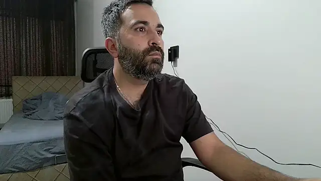 Snapshot of tgltplsr chatting on September 24, 2025, 3:35 am tgltplsr online show from September 24, 2025, 3:35 am