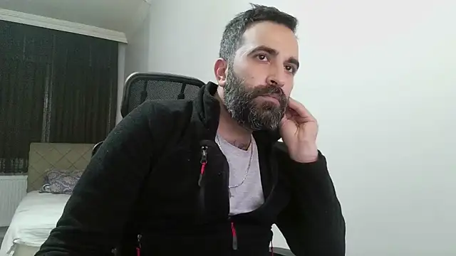 Snapshot of tgltplsr chatting on February 24, 2025, 11:09 pm tgltplsr online show from February 24, 2025, 11:09 pm