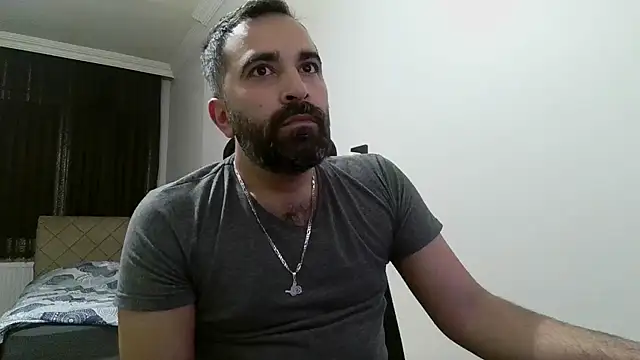 Snapshot of tgltplsr chatting on March 13, 2025, 3:11 am tgltplsr online show from March 13, 2025, 3:11 am