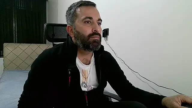 Snapshot of tgltplsr chatting on November 22, 2025, 4:11 am tgltplsr online show from November 22, 2025, 4:11 am