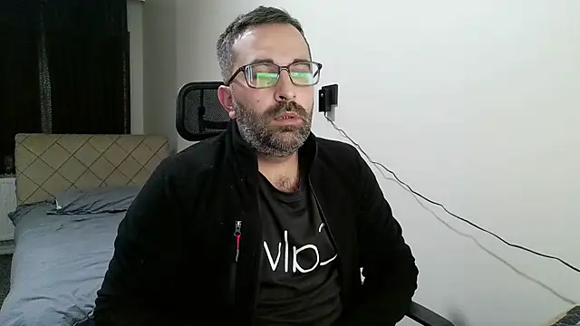 tgltplsr online show from December 3, 2025, 9:03 pm