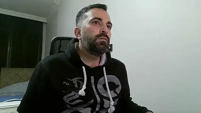 Snapshot of tgltplsr chatting on February 27, 2025, 11:04 pm tgltplsr online show from February 27, 2025, 11:04 pm