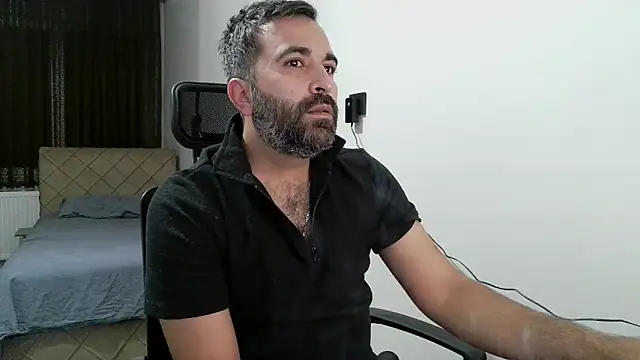 Snapshot of tgltplsr chatting on September 26, 2025, 3:02 am tgltplsr online show from September 26, 2025, 3:02 am