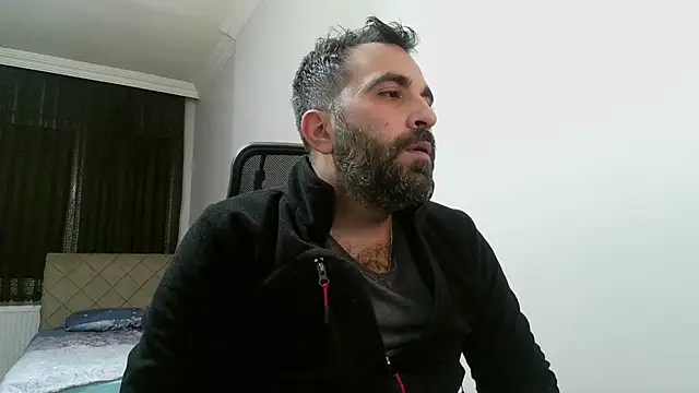 Snapshot of tgltplsr chatting on February 12, 2025, 12:16 am tgltplsr online show from February 12, 2025, 12:16 am