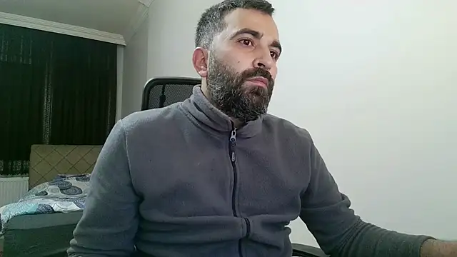 Snapshot of tgltplsr chatting on March 11, 2025, 1:59 am tgltplsr online show from March 11, 2025, 1:59 am