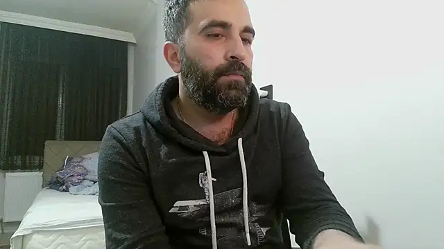 Snapshot of tgltplsr chatting on February 19, 2025, 11:57 pm tgltplsr online show from February 19, 2025, 11:57 pm