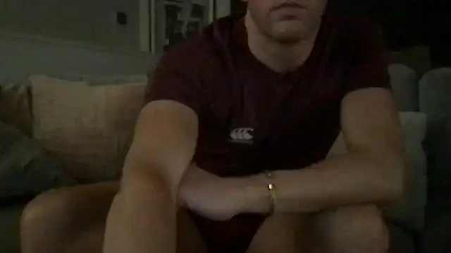 OliverO online show from January 6, 2026, 1:26 pm