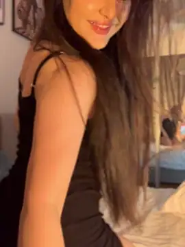 Snapshot of Lady_ken chatting on May 6, 2026, 5:28 pm Lady ken online show from May 6, 2026, 5:28 pm