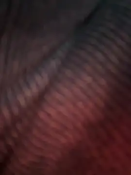 LunaBaker-1 online show from November 30, 2025, 8:20 pm