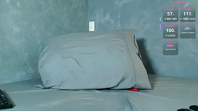 liuscast22 online show from September 23, 2025, 10:11 am