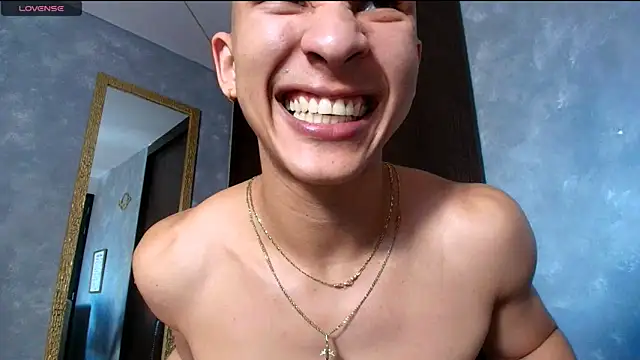 liuscast22 online show from October 5, 2025, 2:30 pm