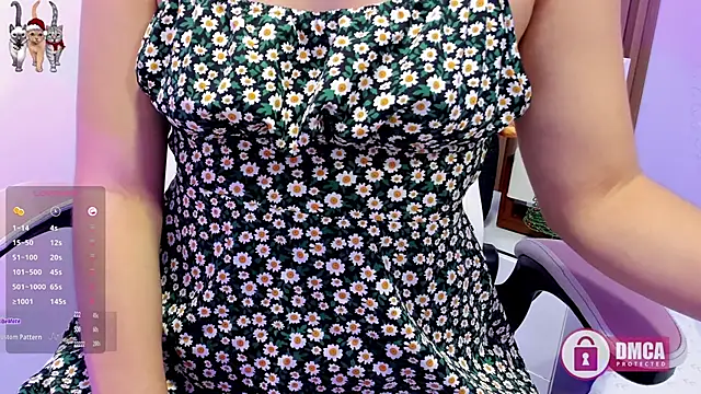 ana gadot online show from November 20, 2025, 1:12 pm