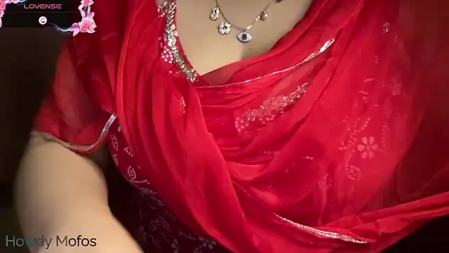 Sportybabe online show from February 16, 2026, 7:12 pm