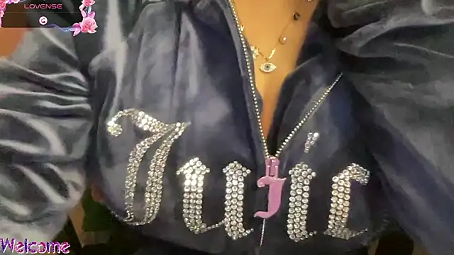 Sportybabe online show from March 16, 2026, 7:49 pm