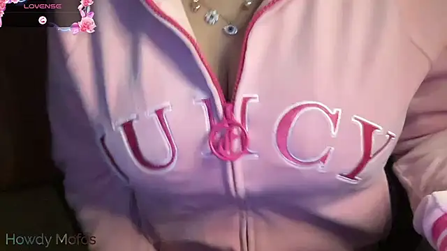 Sportybabe online show from February 13, 2026, 7:03 pm