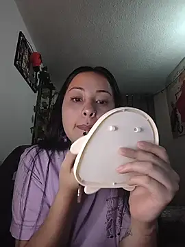 persefone core online show from March 18, 2026, 9:37 pm