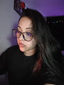 persefone core online show from February 21, 2026, 1:29 am